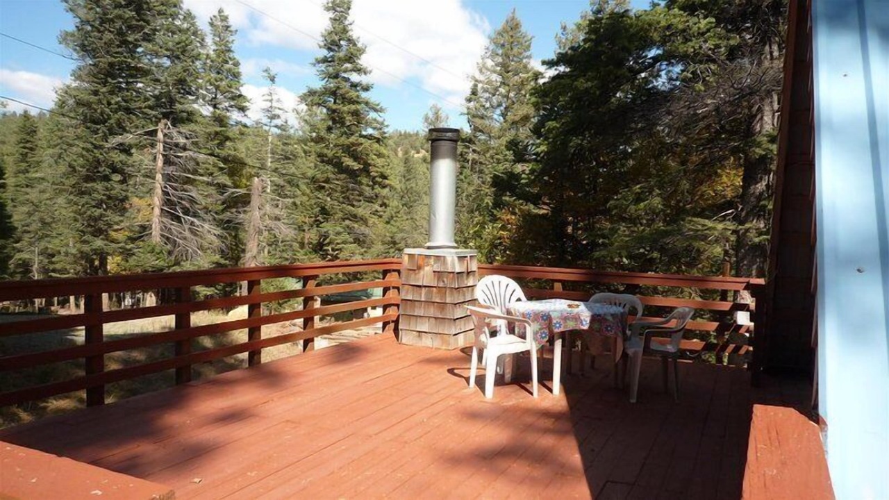 Photo of Outdoor in Ruidoso