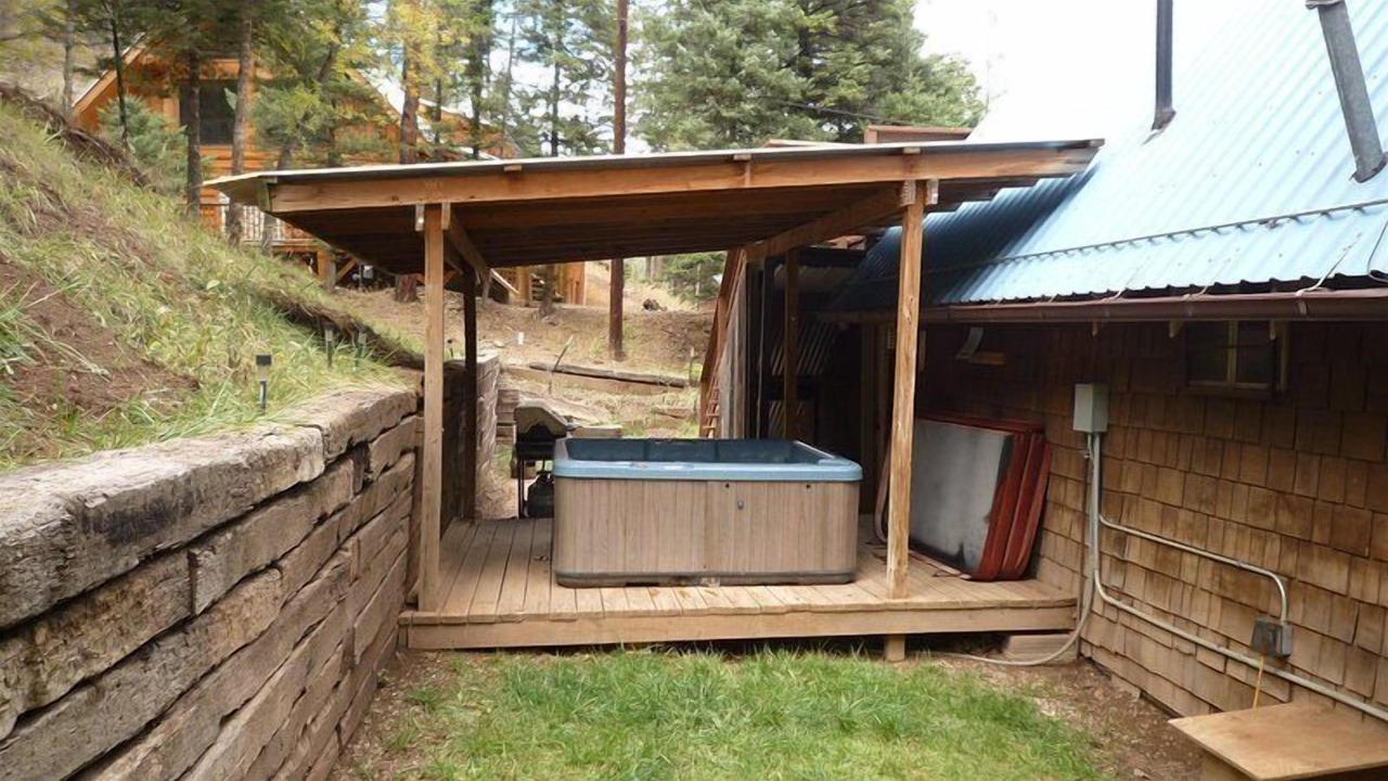 Photo of Outdoor in Ruidoso