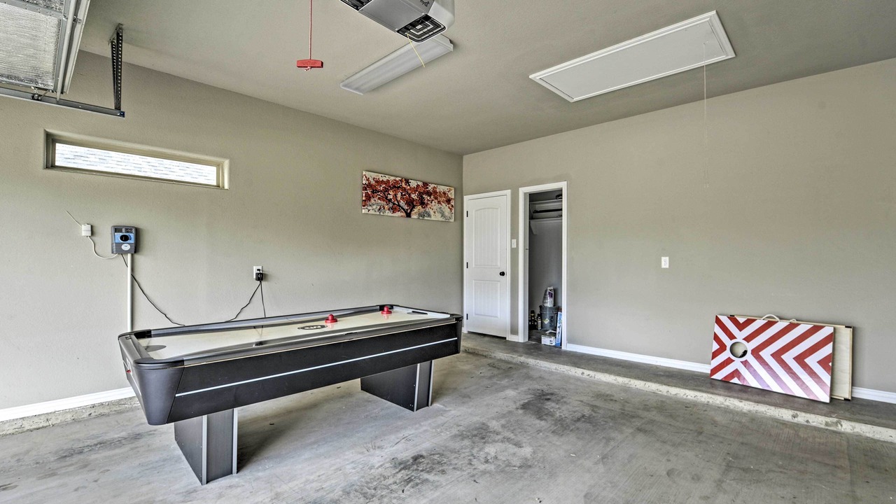 Photo of Bedroom in Emerald Forest