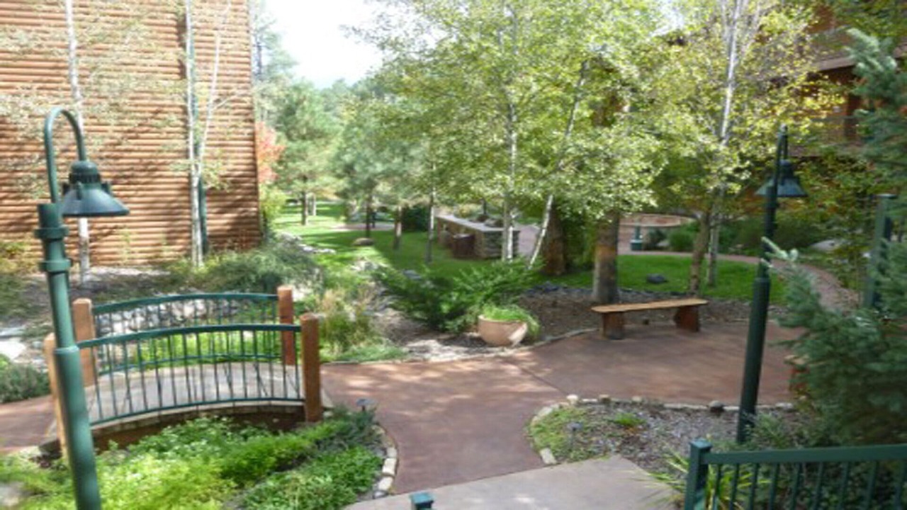 Photo of Outdoor in Ruidoso
