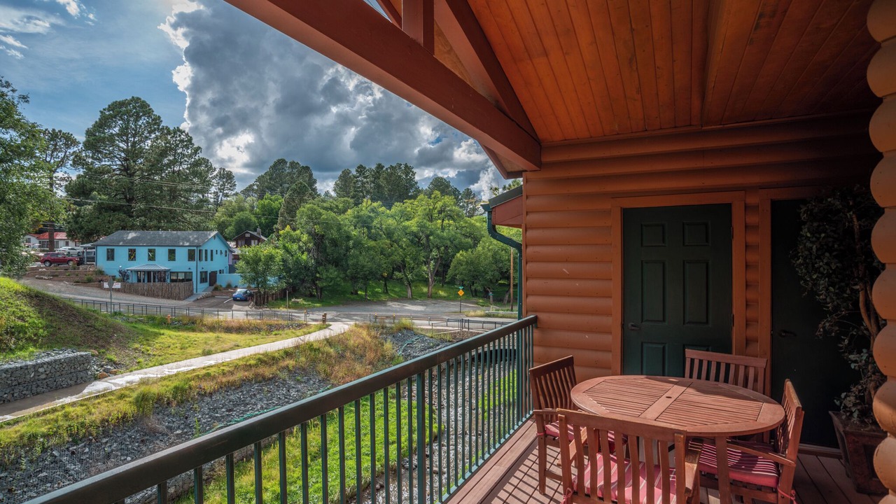 Photo of Outdoor in Ruidoso