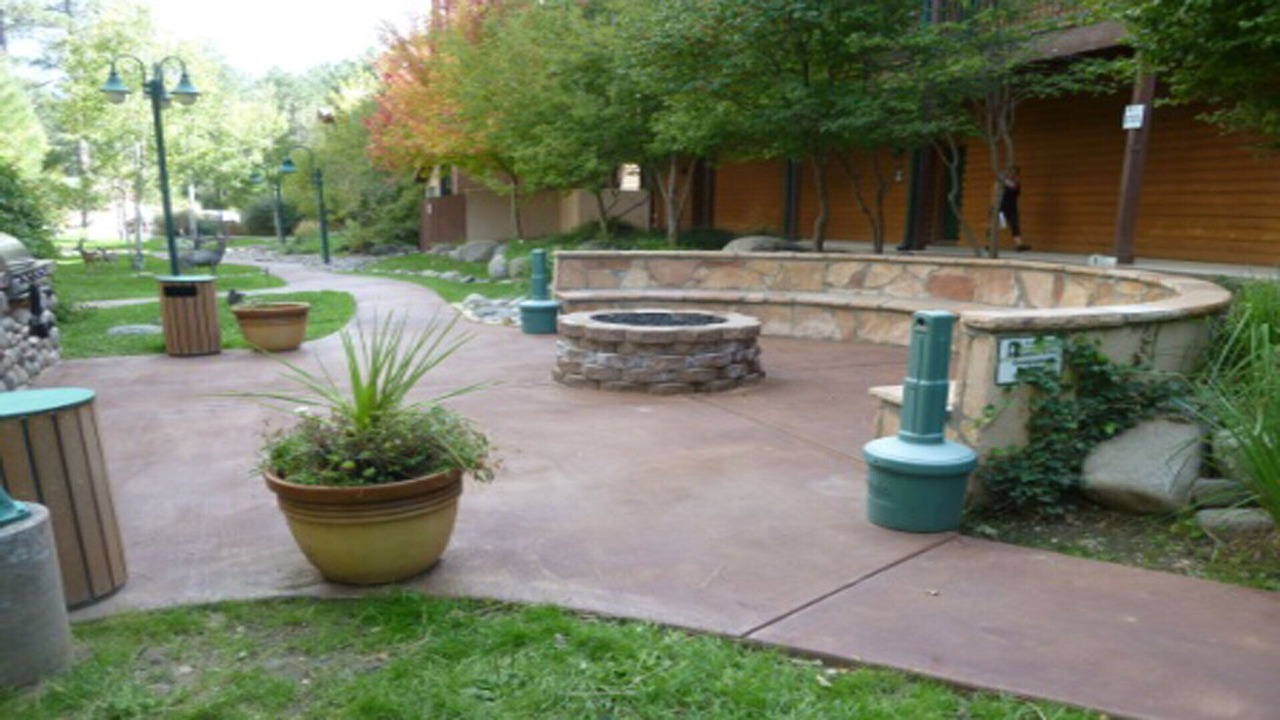 Photo of Outdoor in Ruidoso