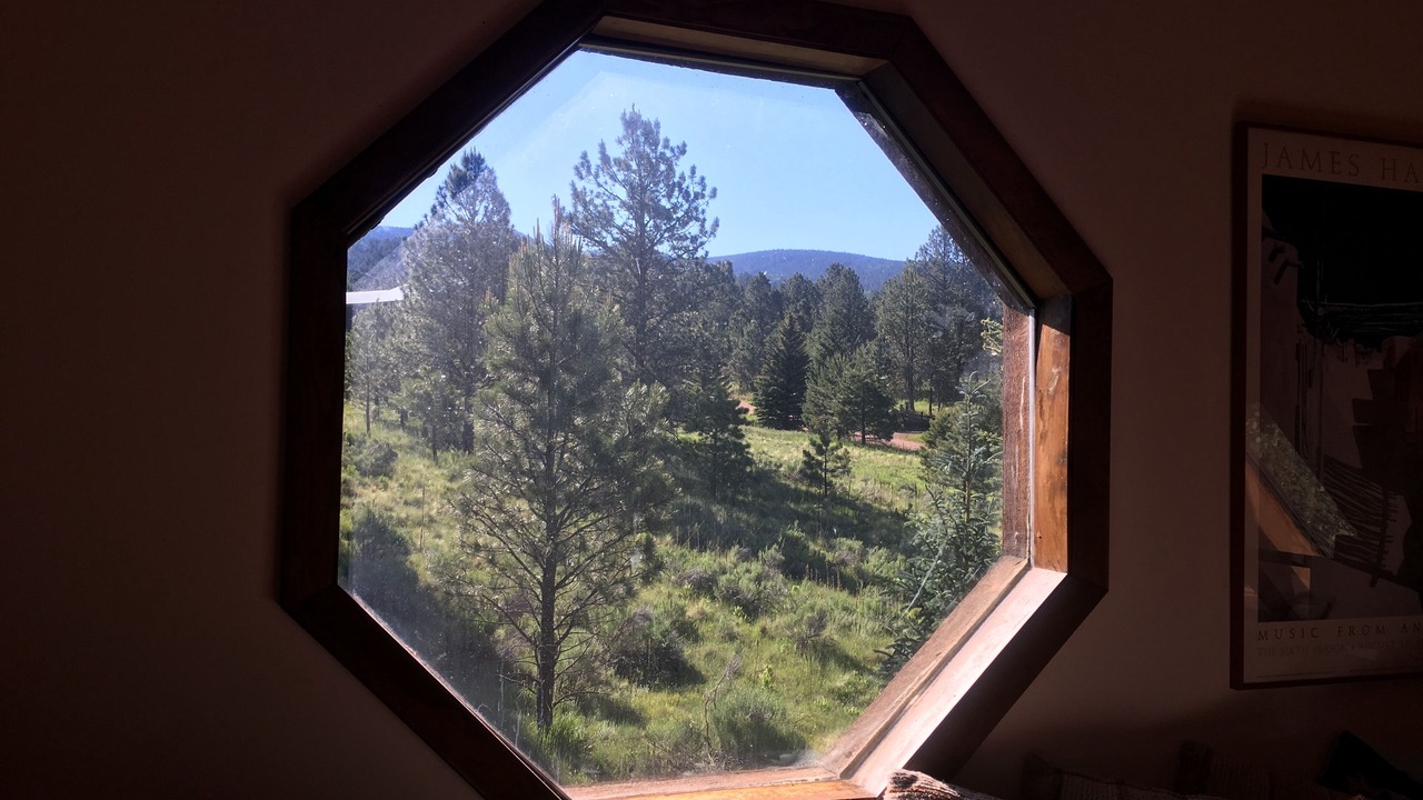 Photo of Others in Angel Fire