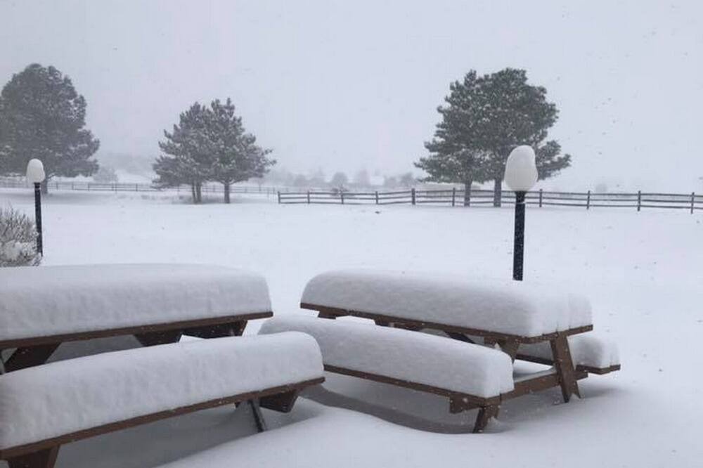 Photo of Others in Ruidoso