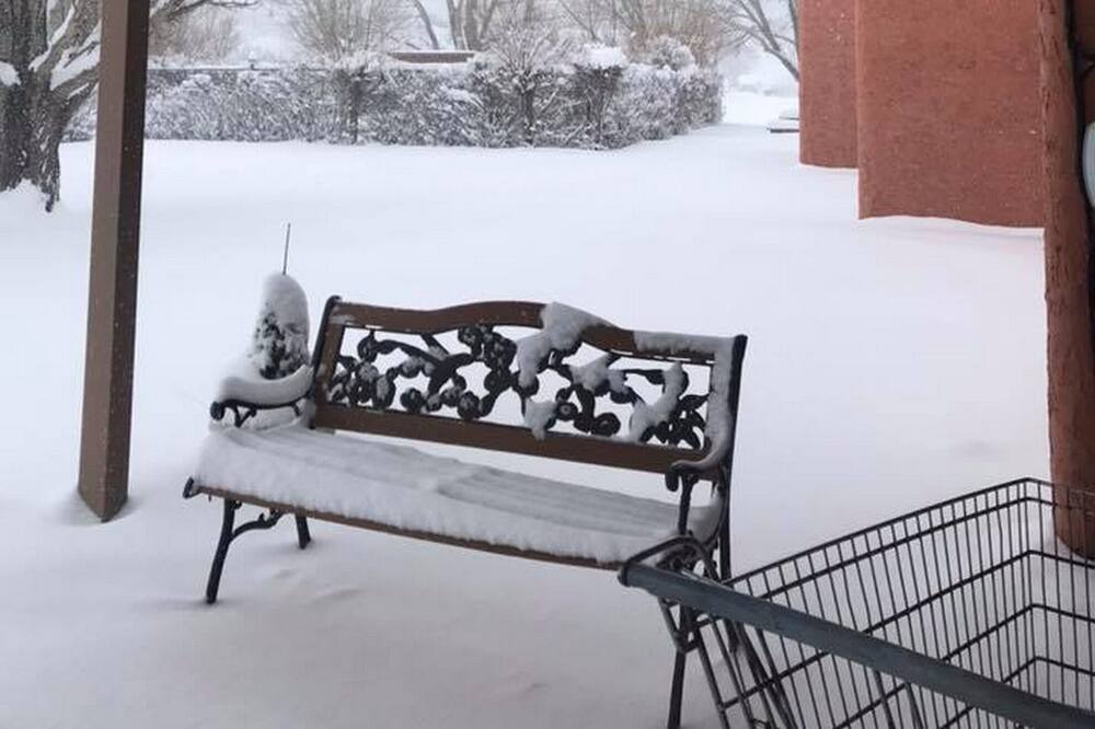 Photo of Others in Ruidoso