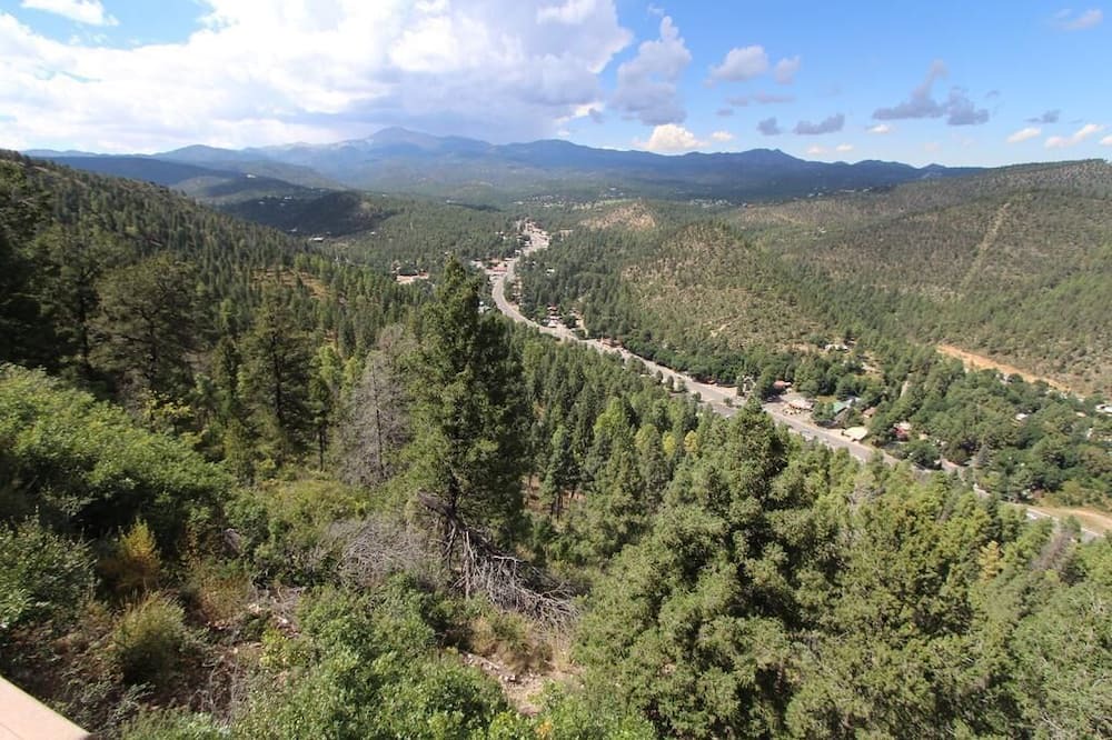 Photo of Outdoor in Ruidoso