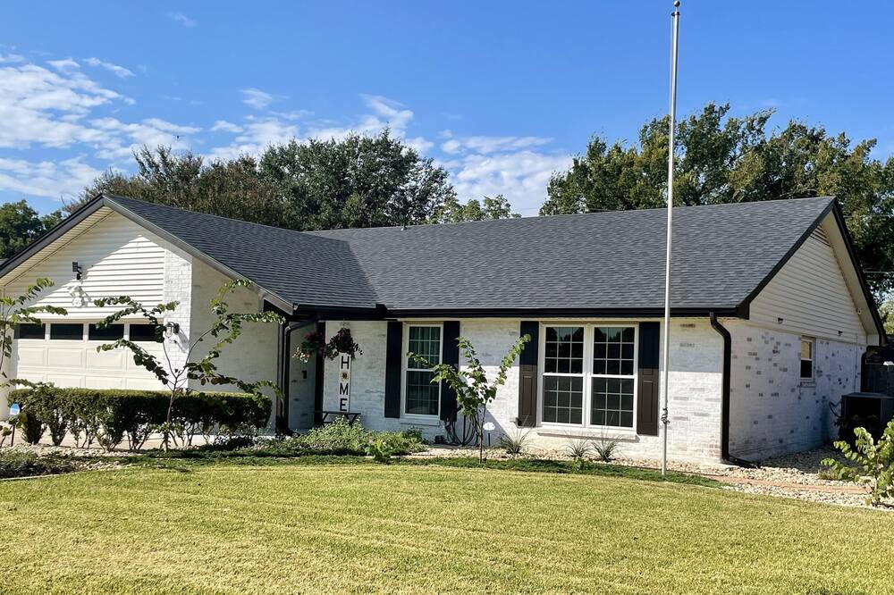 Photo of Others in Forest North Estates