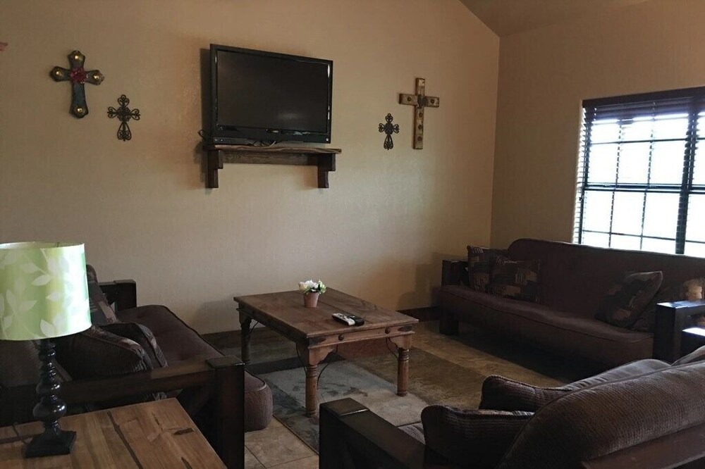 Photo of Livingroom in Rio Frio