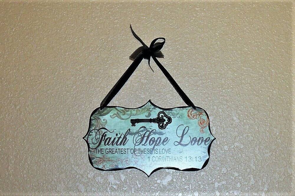 Photo of Bedroom in Rio Frio
