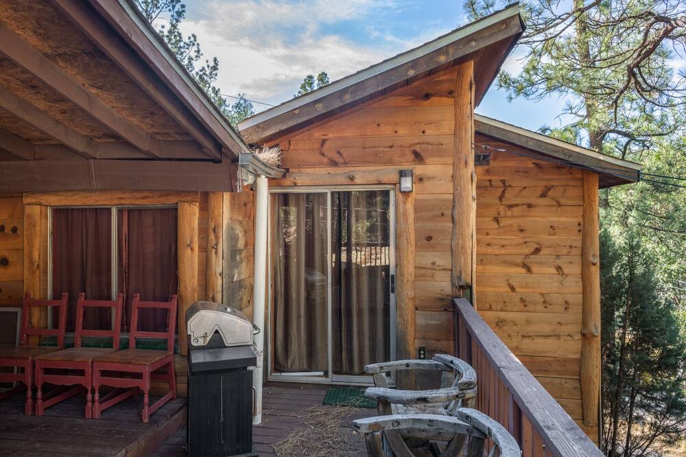 Photo of Others in Ruidoso