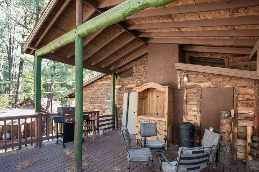 Photo of Others in Ruidoso