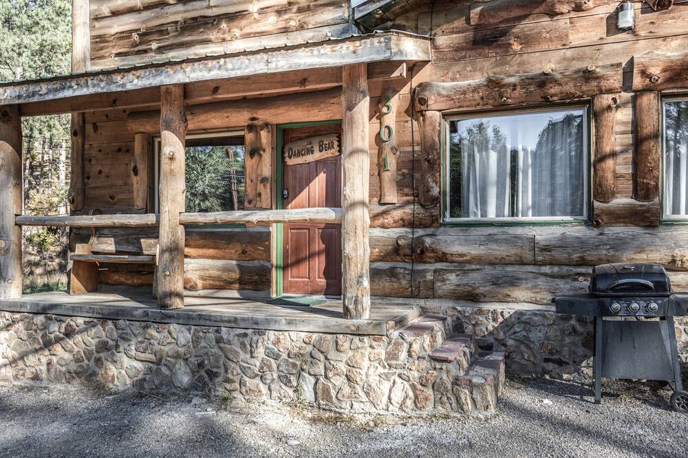 Photo of Outdoor in Ruidoso