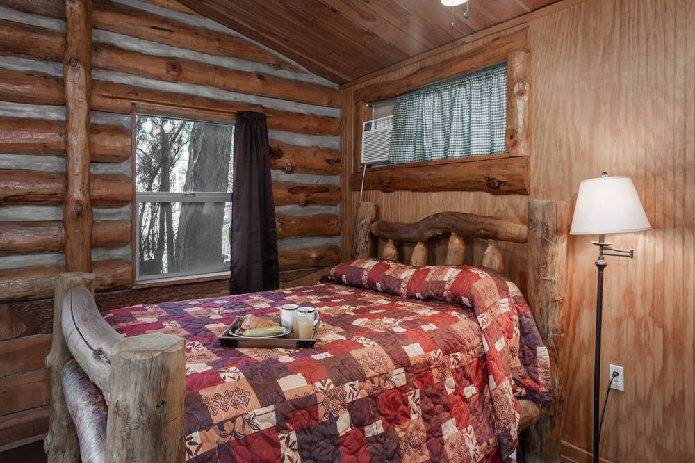 Photo of Outdoor in Ruidoso