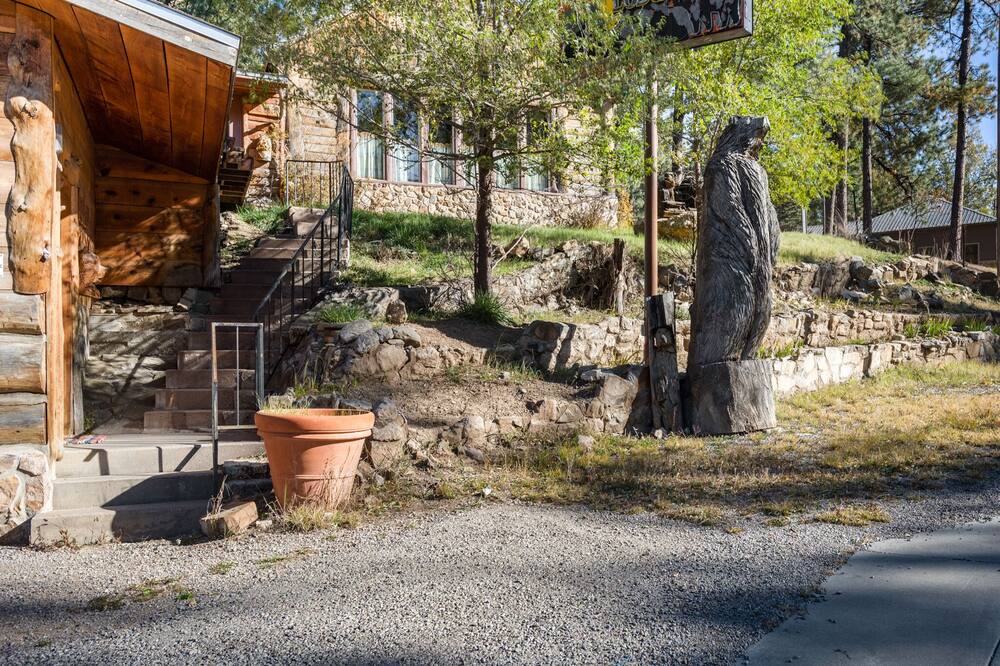 Photo of Outdoor in Ruidoso