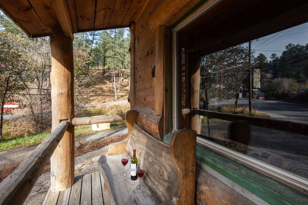 Photo of Outdoor in Ruidoso