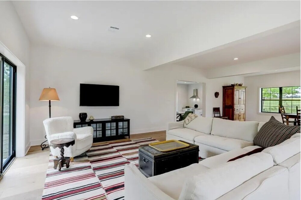 Photo of Bedroom in Fayetteville