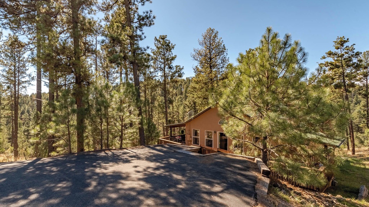 Photo of Others in Ruidoso