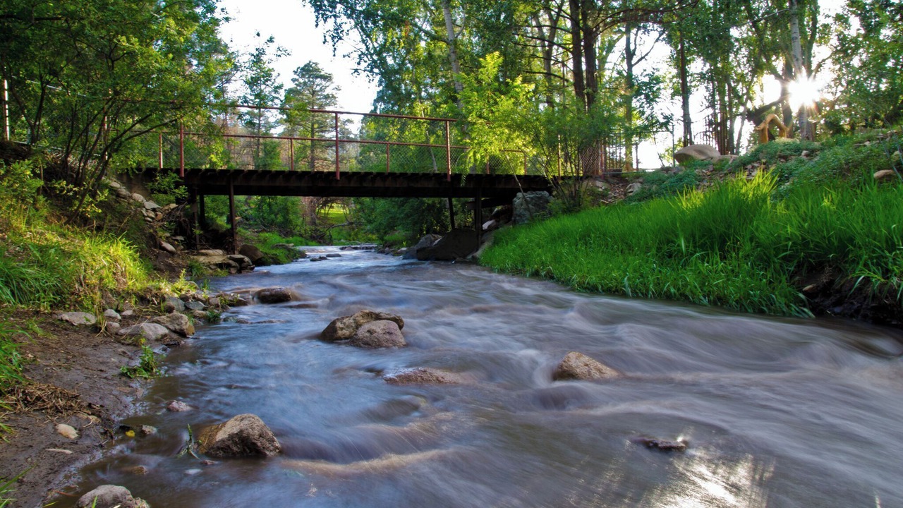 Photo of Others in Ruidoso