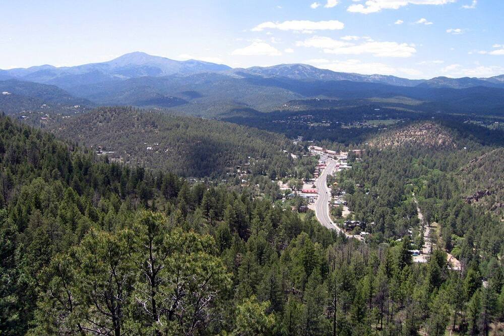 Photo of Others in Ruidoso