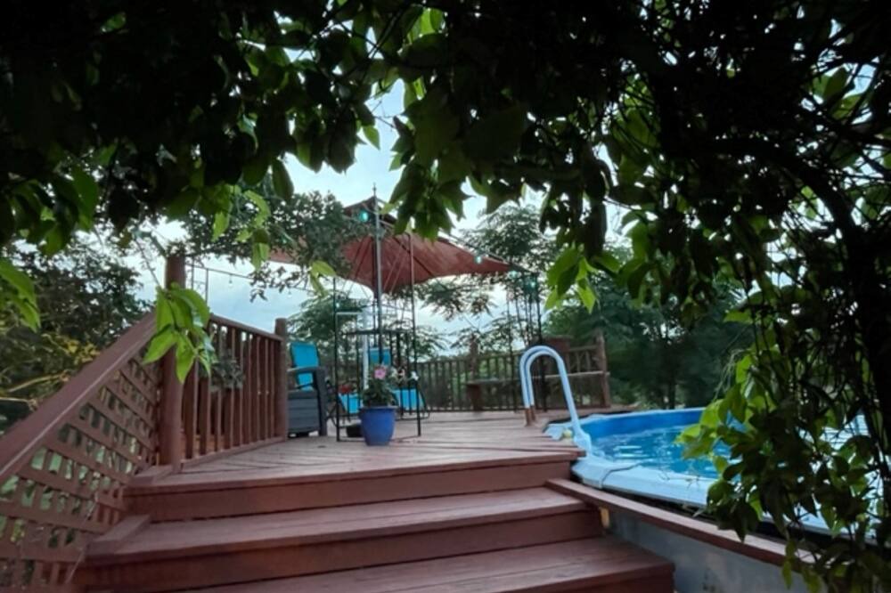 Photo of Outdoor in Cedar Creek