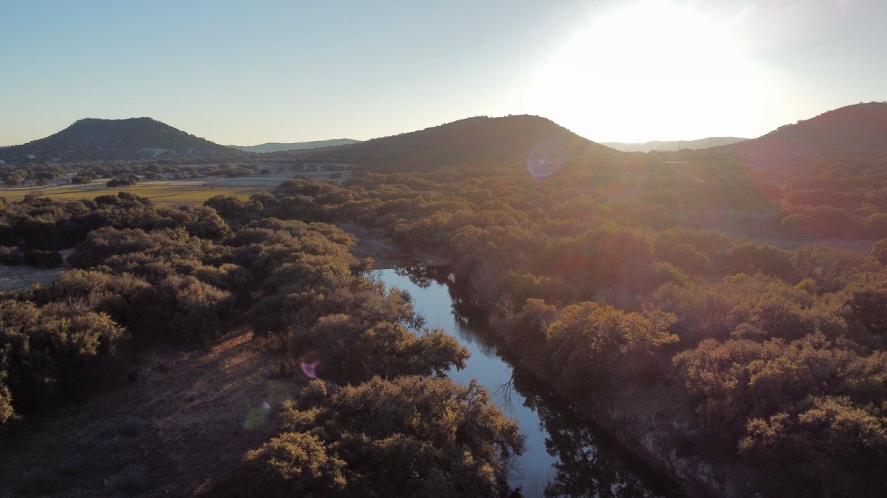 Photo of Outdoor in Rio Frio