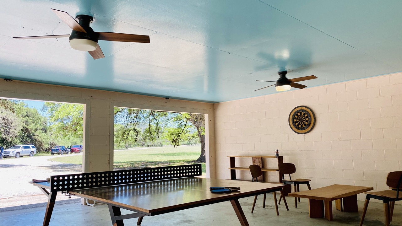 Photo of Bedroom in Rio Frio