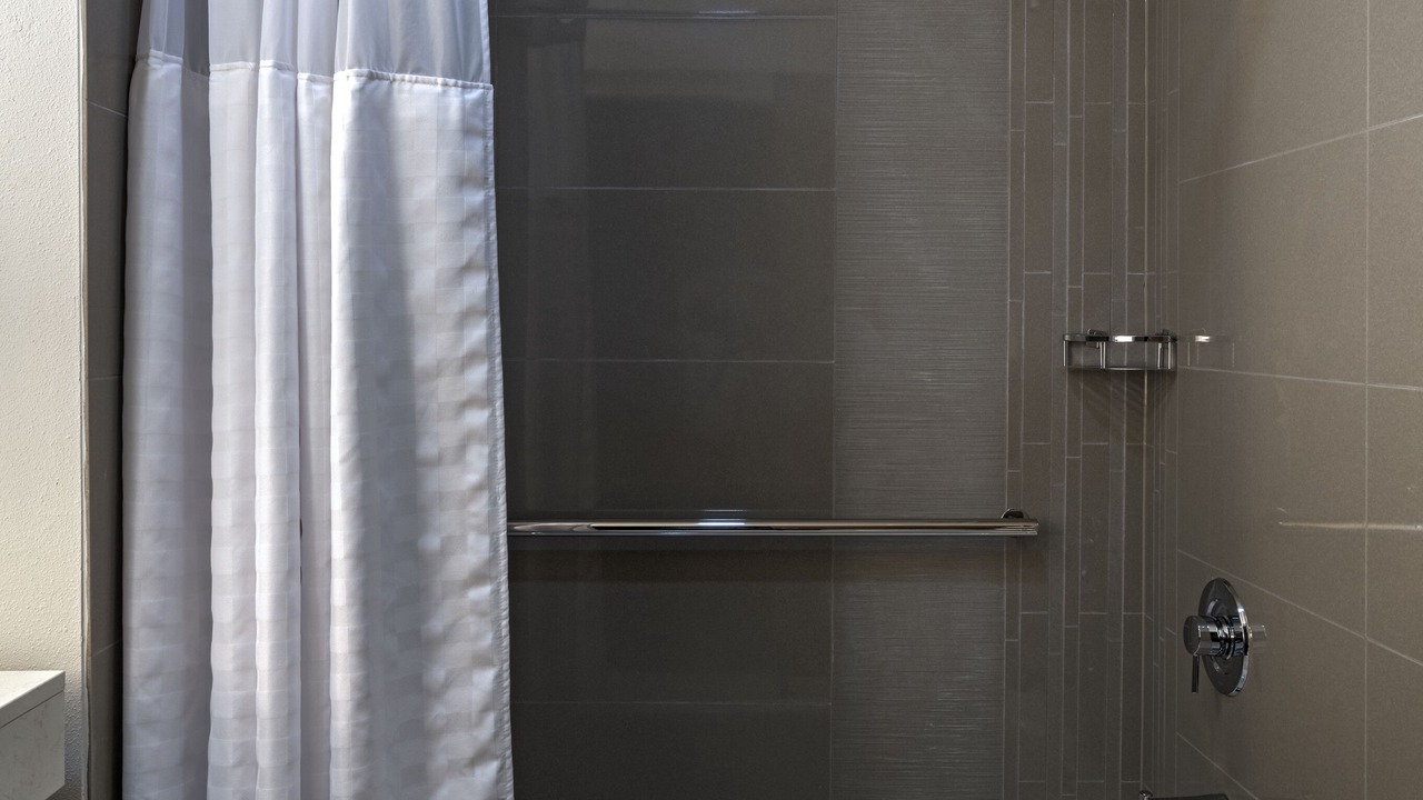 Photo of Bathroom in Carlsbad