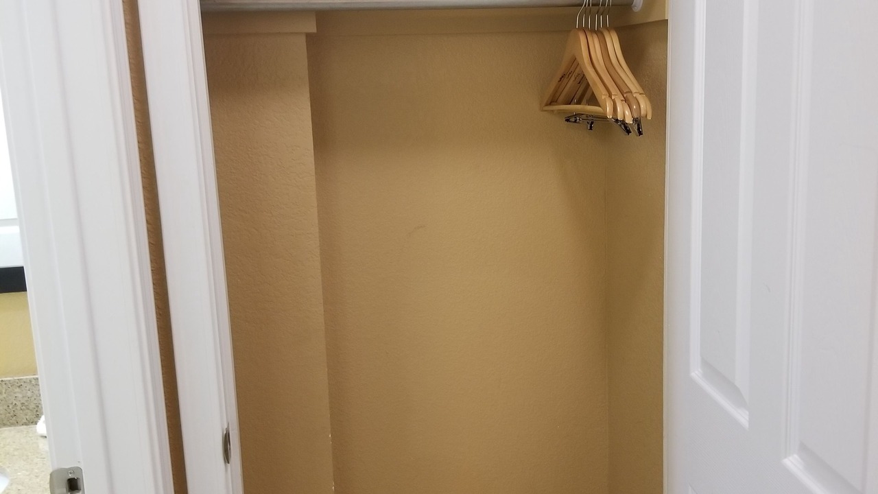 Photo of Bedroom in Alamogordo