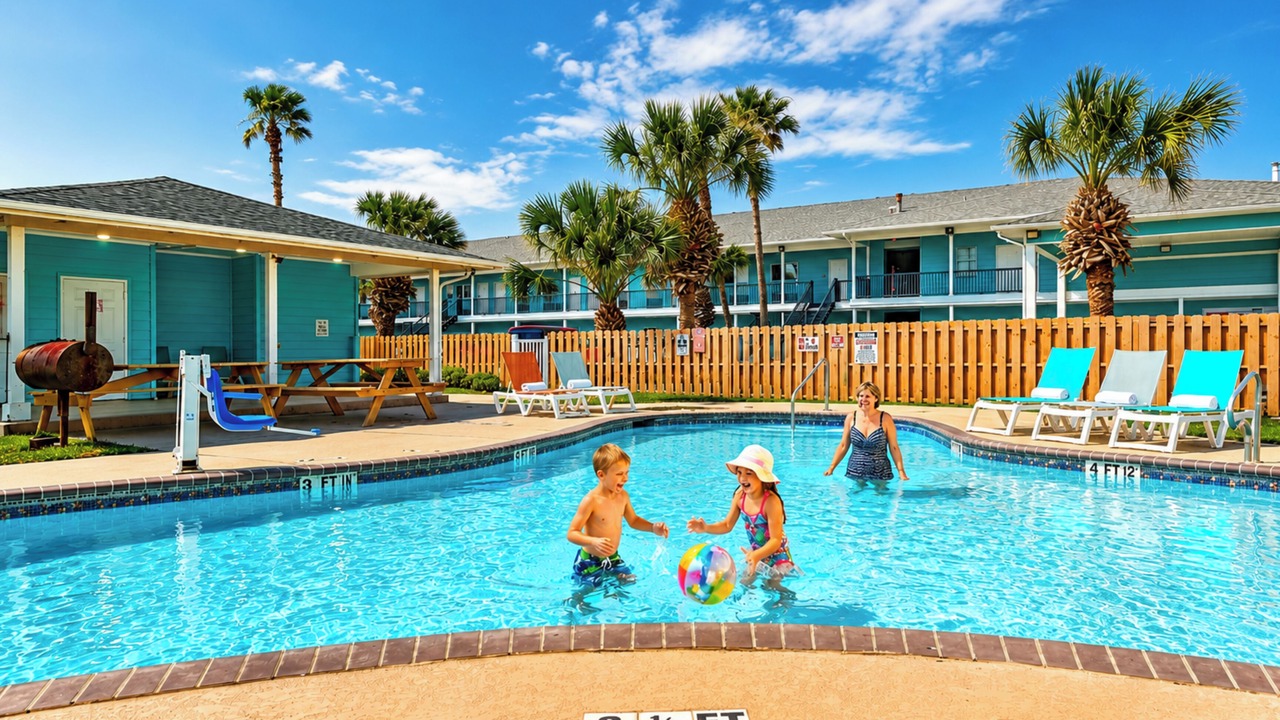 Photo of Outdoor in Port Aransas