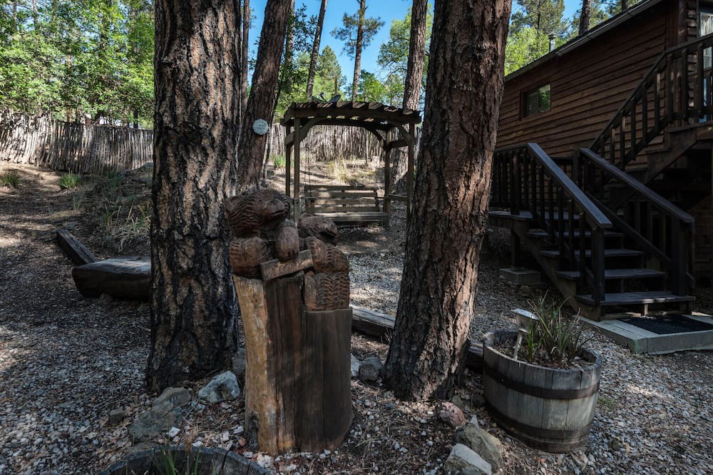 Photo of Others in Ruidoso