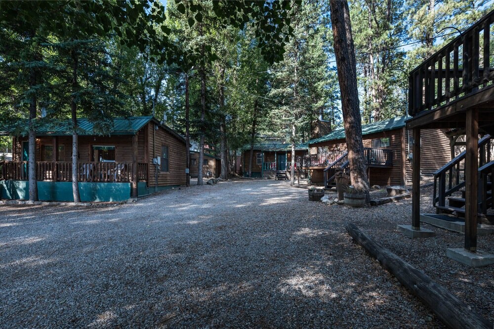 Photo of Others in Ruidoso