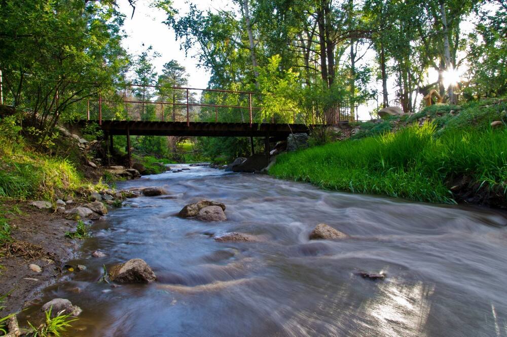 Photo of Others in Ruidoso