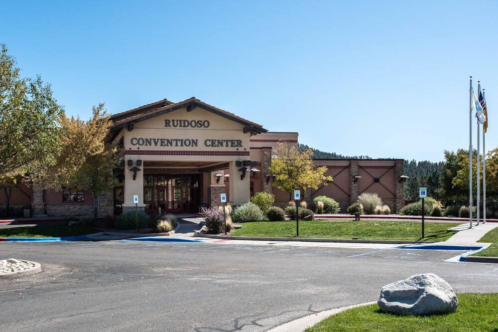Photo of Outdoor in Ruidoso