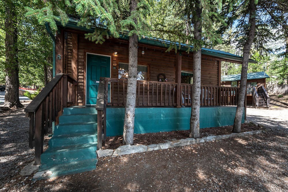 Photo of Others in Ruidoso