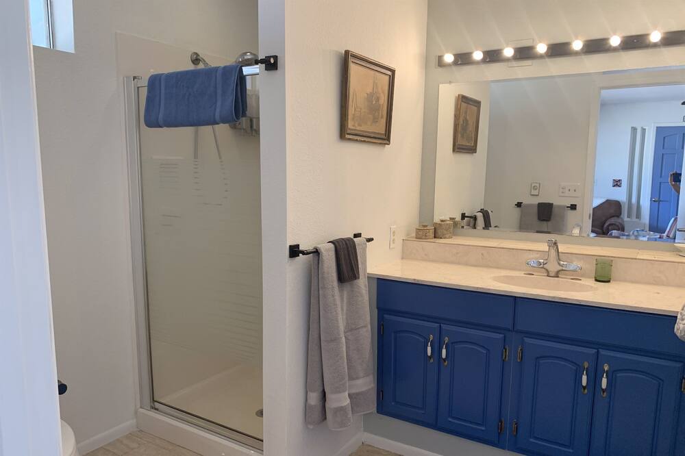 Photo of Bathroom in Nogales