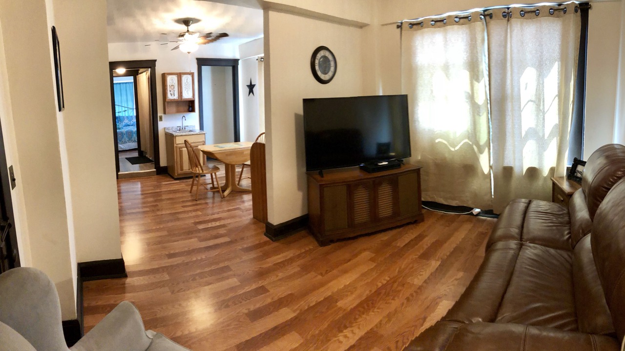 Photo of Bedroom in Brady