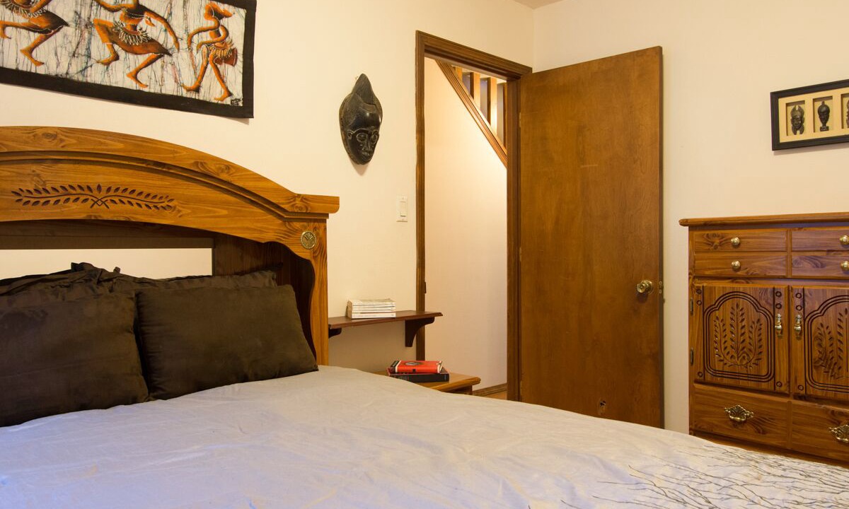 Photo of Others in Taos Ski Valley