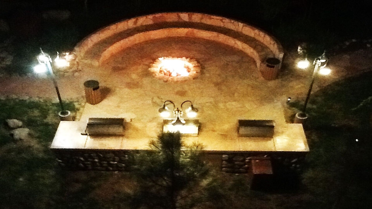 Photo of Outdoor in Ruidoso