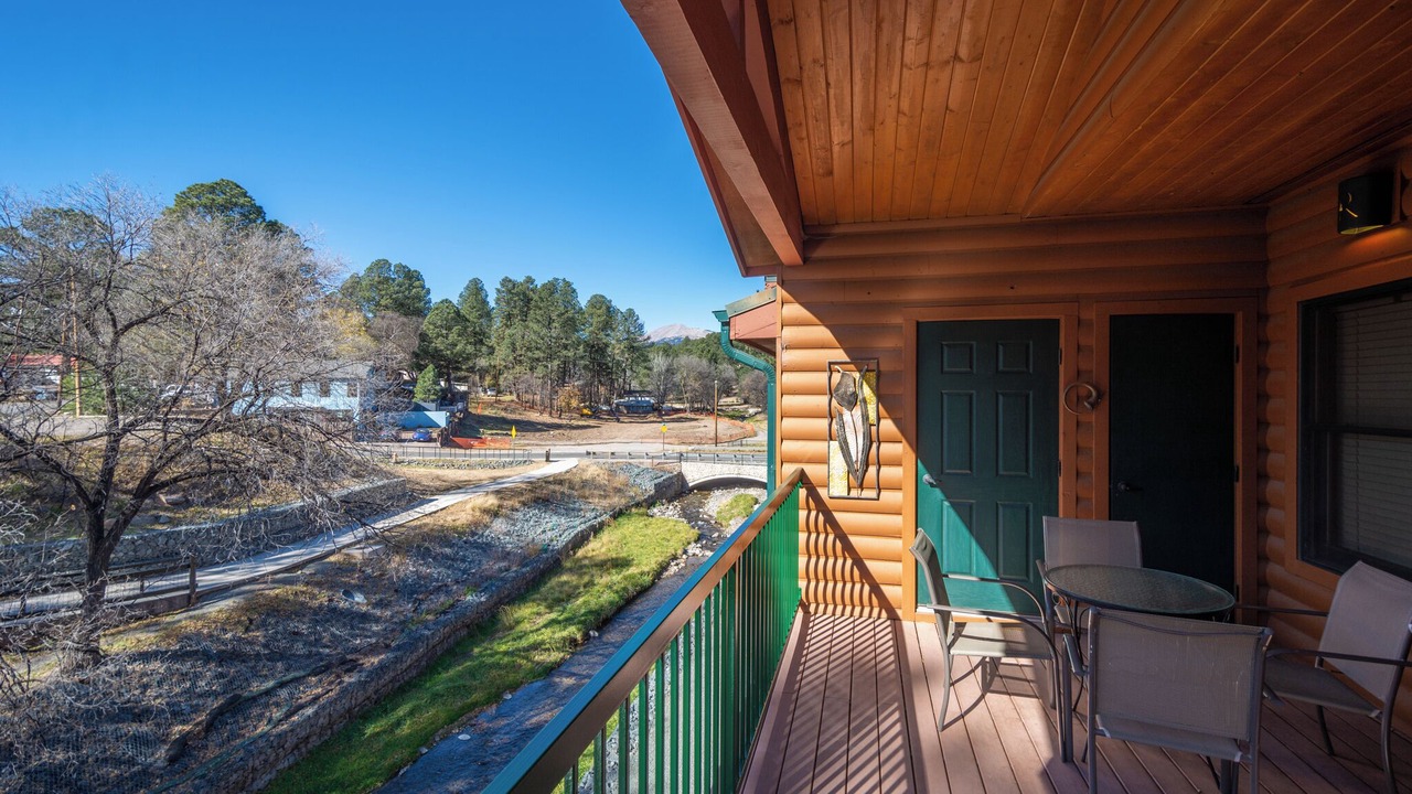 Photo of Outdoor in Ruidoso