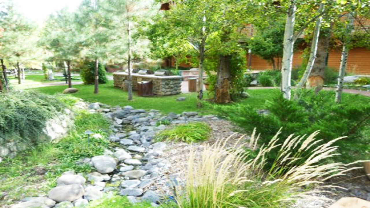 Photo of Outdoor in Ruidoso