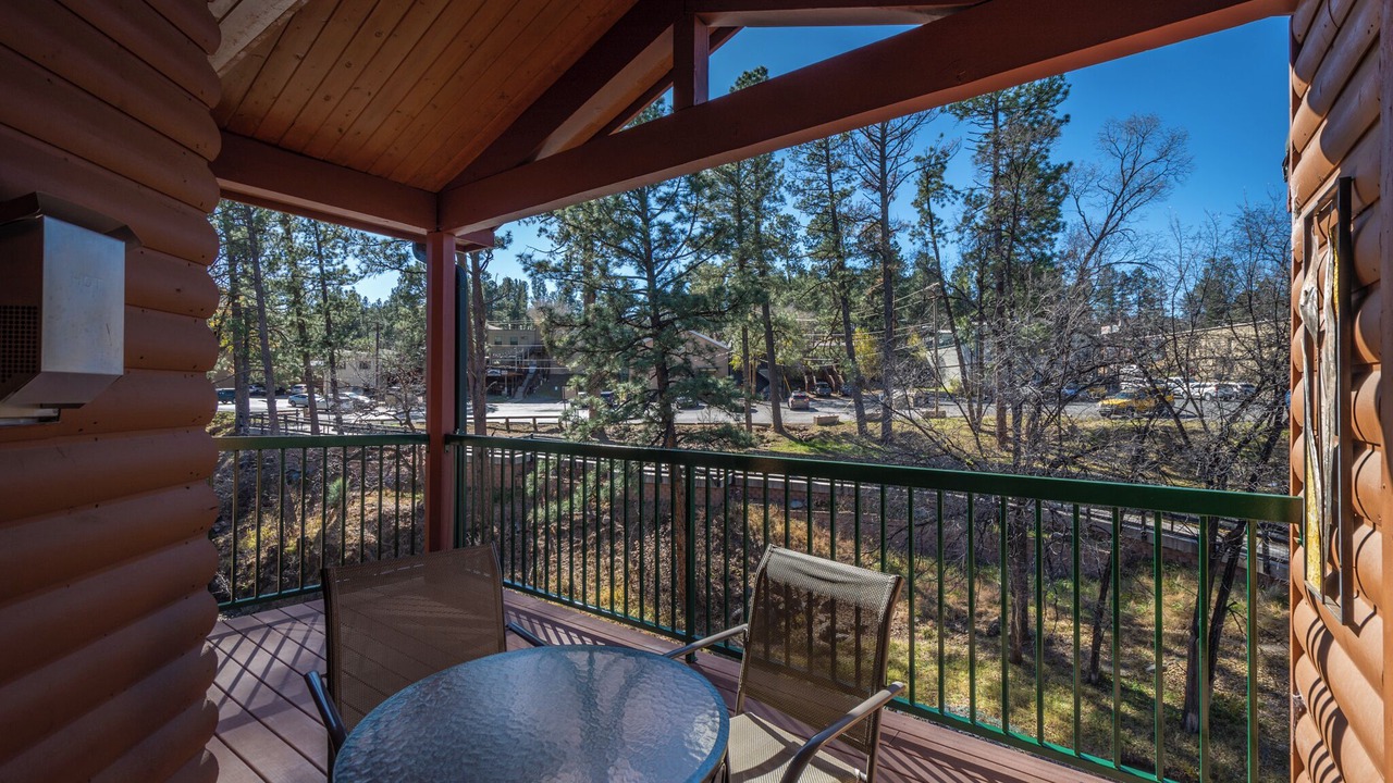 Photo of Outdoor in Ruidoso