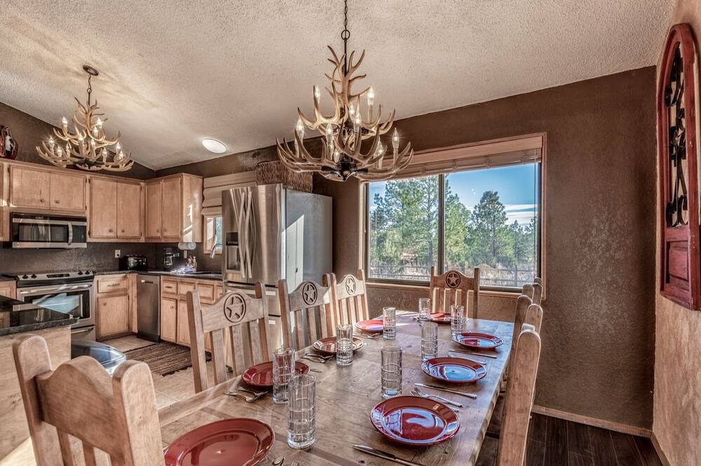 Photo of Bedroom in Alto