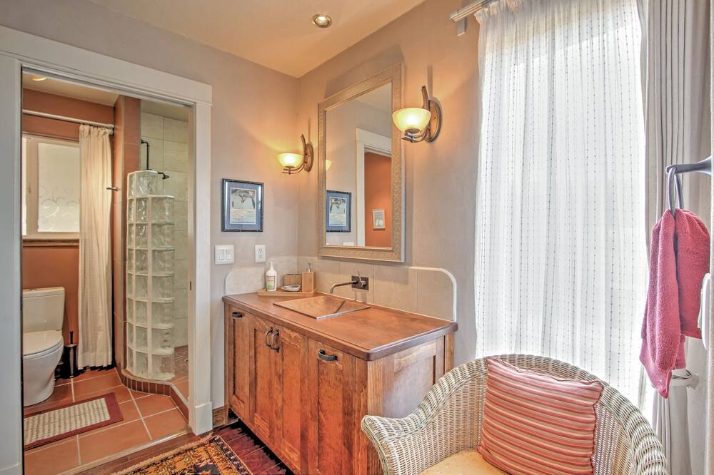 Photo of Bathroom in Tyrone