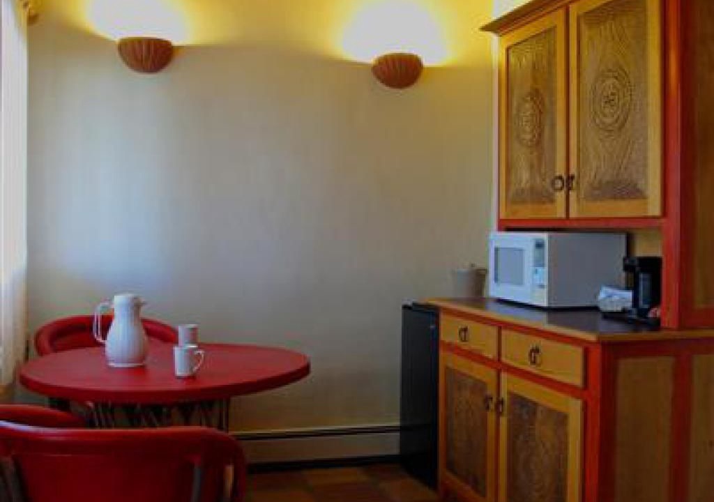 Photo of Others in Abiquiu