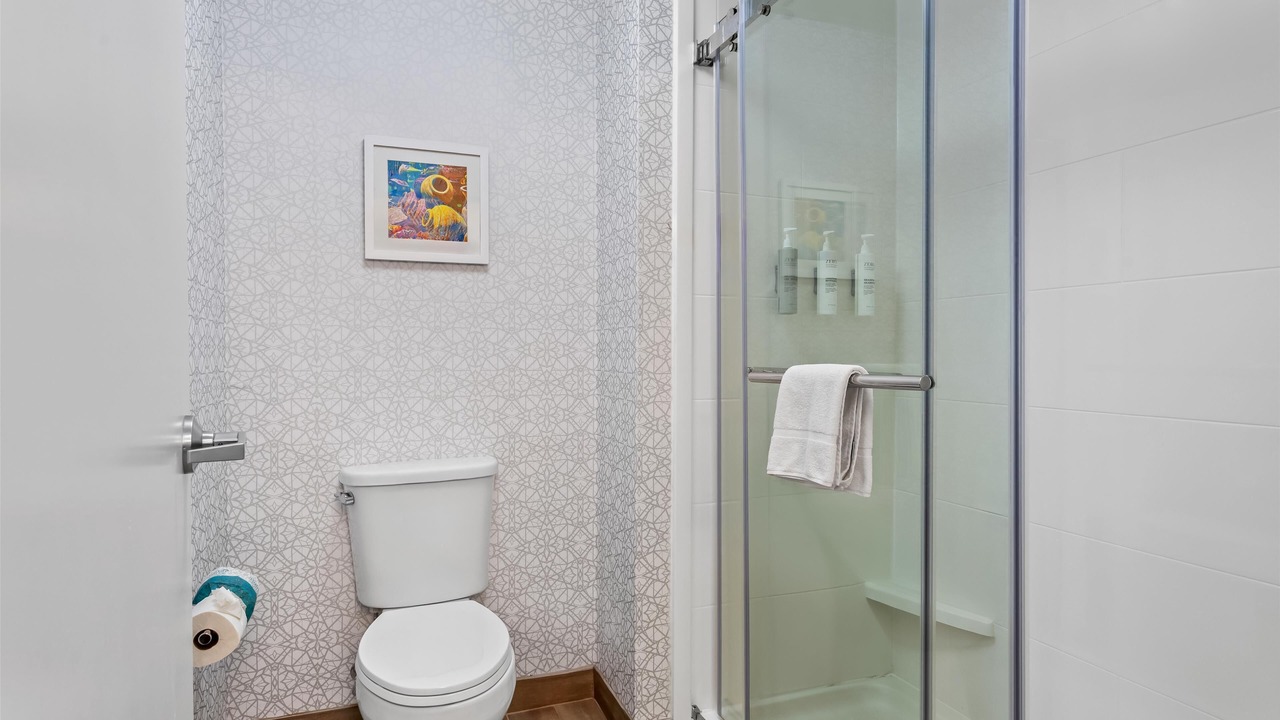 Photo of Bathroom in Farmington