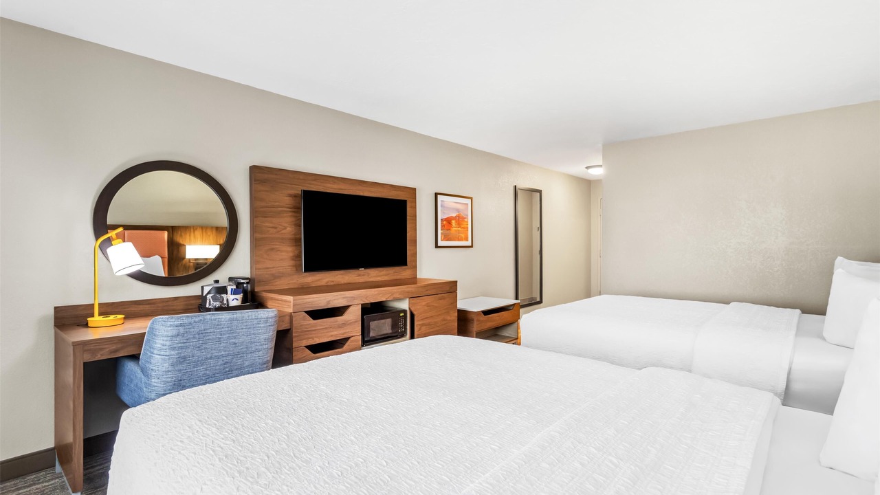 Photo of Bedroom in Farmington