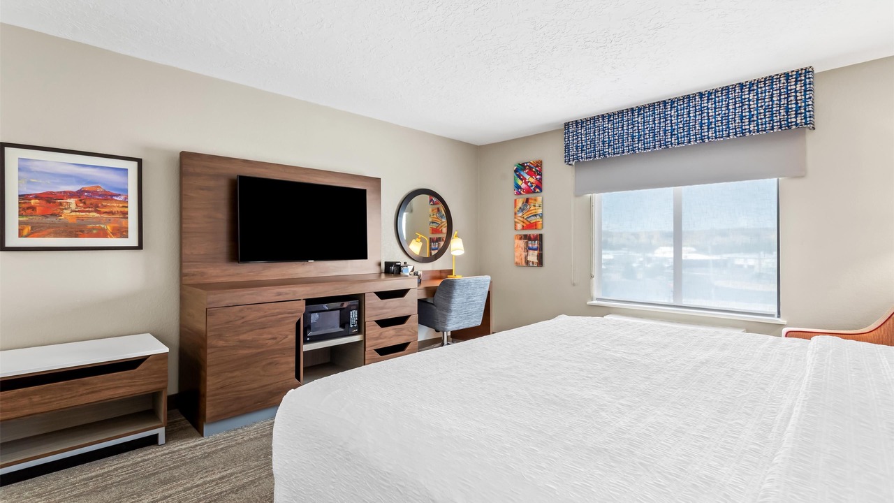 Photo of Bedroom in Farmington
