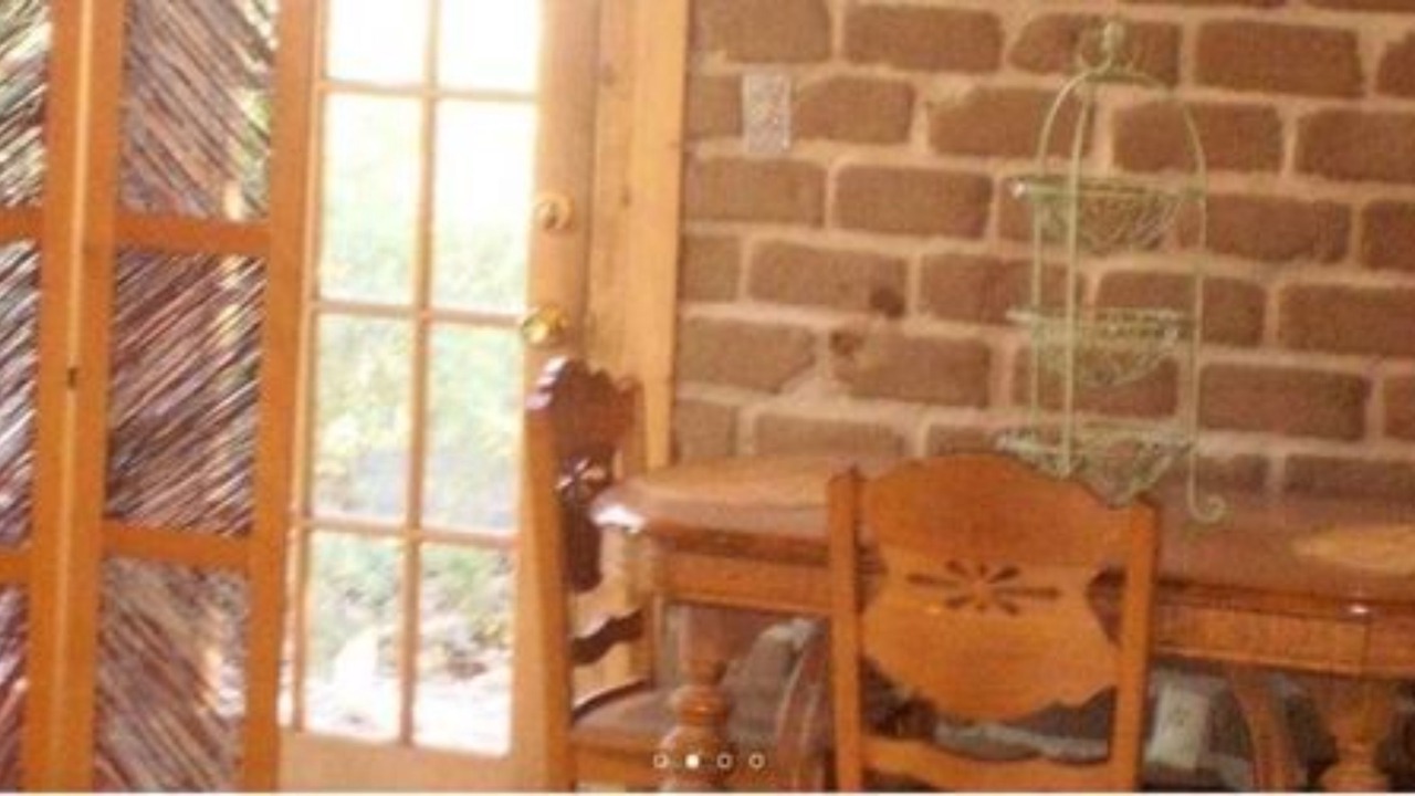 Photo of Bedroom in Farmington