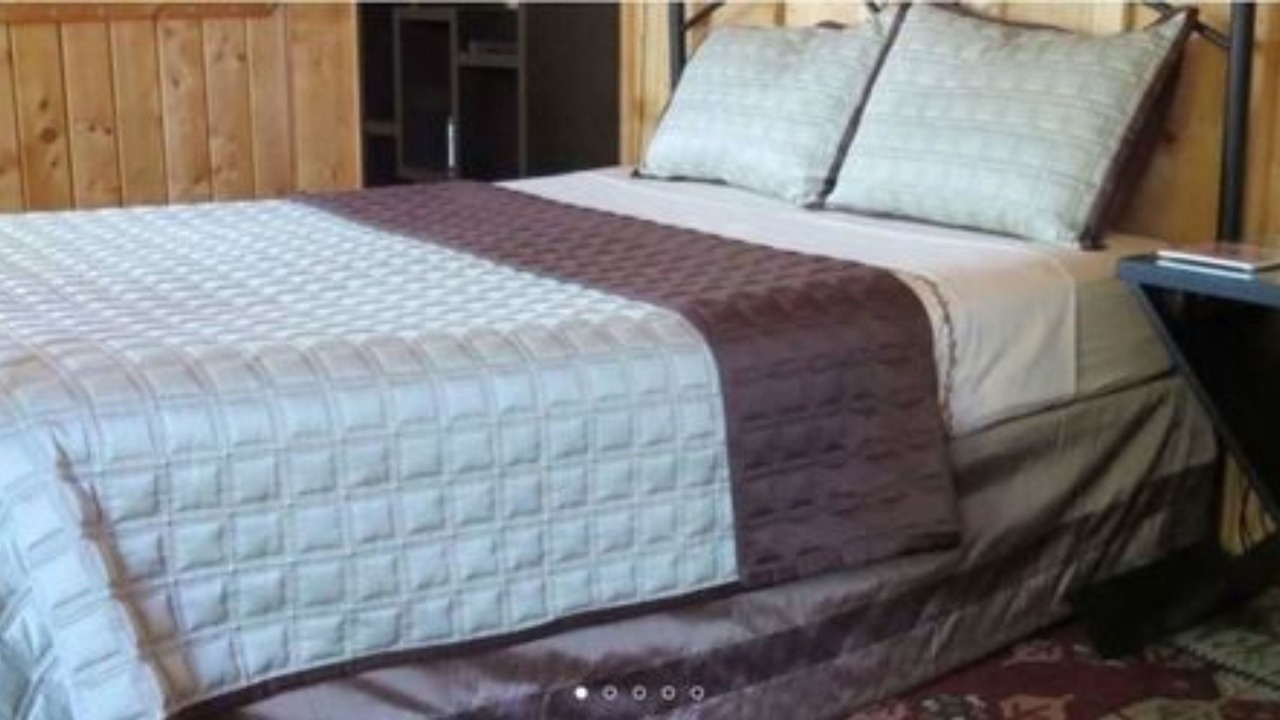 Photo of Bedroom in Farmington