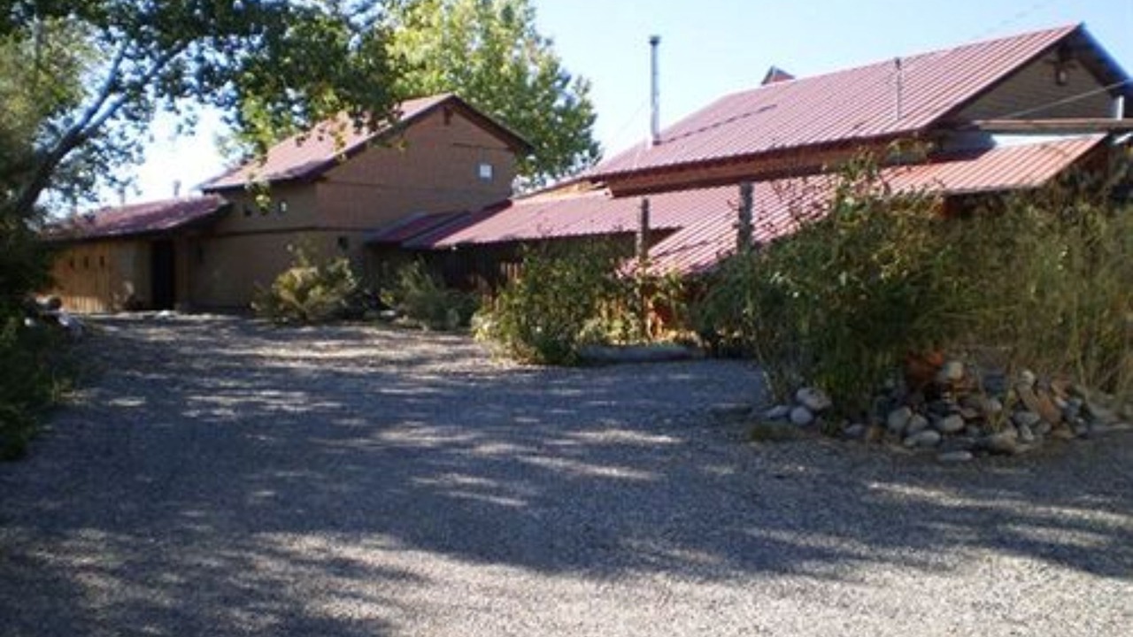 Photo of Outdoor in Farmington